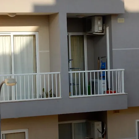 Appartamento Welcoming One Bedroom *