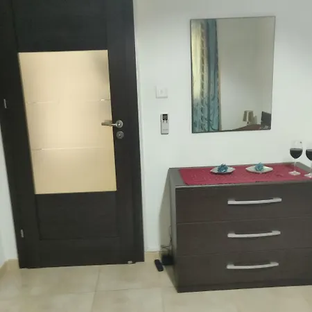 Welcoming One Bedroom Marsaskala