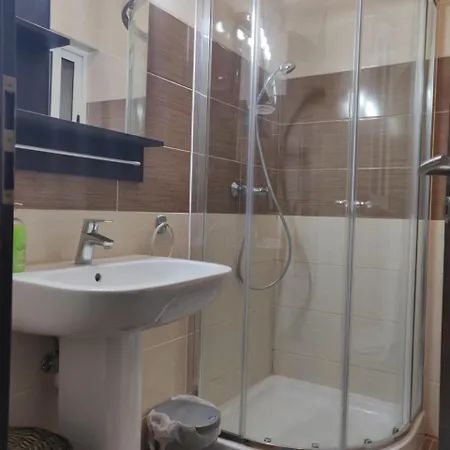 Welcoming One Bedroom * Marsaskala
