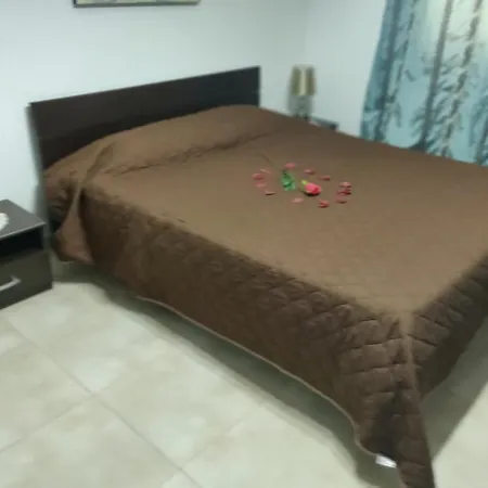 Welcoming One Bedroom Appartamento Marsaskala