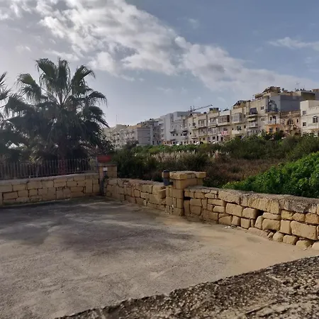 Welcoming One Bedroom Marsaskala