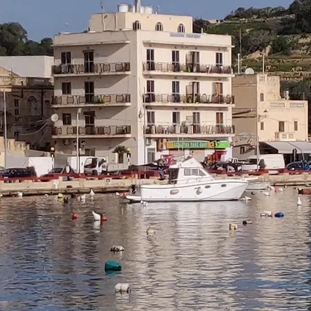Welcoming One Bedroom Marsaskala